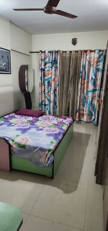 2 BHK Apartment For Rent in Powai