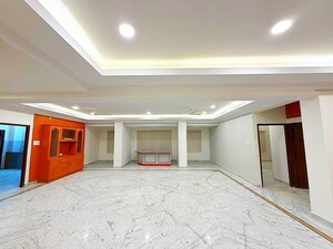 3 BHK Villa For Sale in Tukkuguda