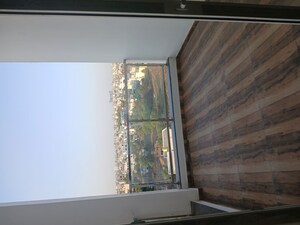 Furnished Amenities in 2 BHK Apartment at Besa – for Rent