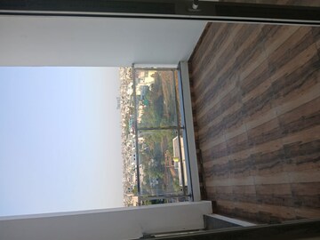 Furnished Amenities in 2 BHK Apartment at Besa – for Rent