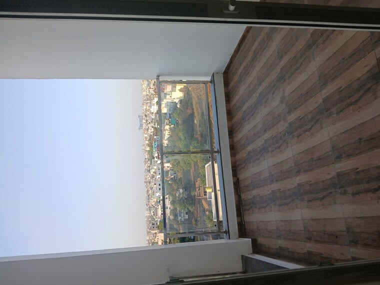 undefined, besa 2 Bedroom 1200 Sq.Ft. Apartment In Besa Nagpur 10073272