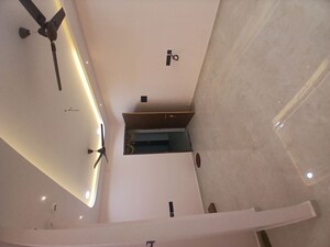 Furnished Amenities in 2 BHK Apartment at Besa – for Rent