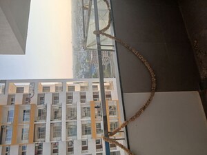 2 BHK Apartment For Rent in Besa