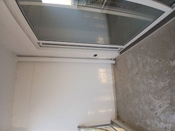 Furnished Amenities in 2 BHK Apartment at Besa – for Rent