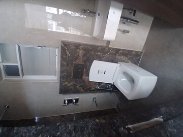 Master Bedroom in 2 BHK Apartment at Besa – for Rent