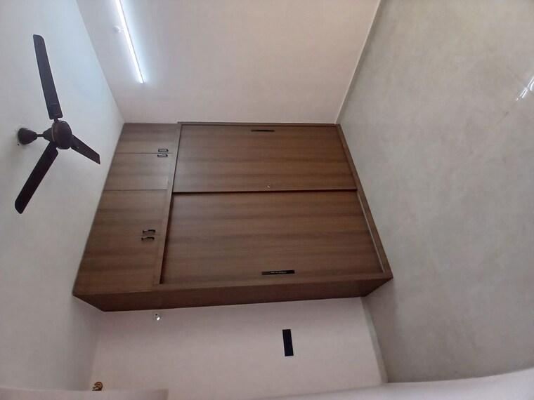 Room, besa 2 Bedroom 1200 Sq.Ft. Apartment In Besa Nagpur 10073272