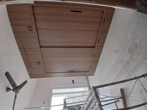 Furnished Amenities in 2 BHK Apartment at Besa – for Rent