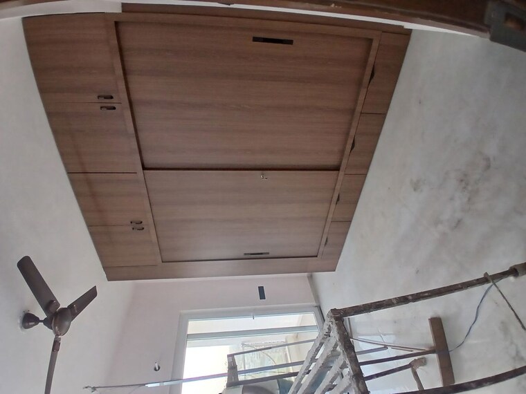 undefined, besa 2 Bedroom 1200 Sq.Ft. Apartment In Besa Nagpur 10073272