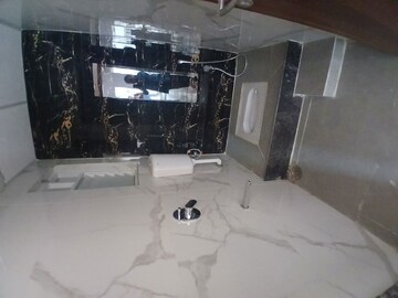 Master Bedroom in 2 BHK Apartment at Besa – for Rent