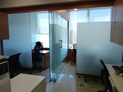 Office Space For Rent in Hubtown Viva