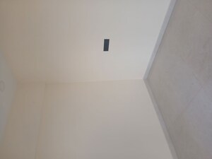 Furnished Amenities in 2 BHK Apartment at Besa – for Rent