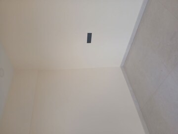 Furnished Amenities in 2 BHK Apartment at Besa – for Rent