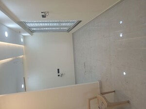 Furnished Amenities in 2 BHK Apartment at Besa – for Rent