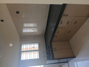 2 BHK Apartment For Rent in Besa