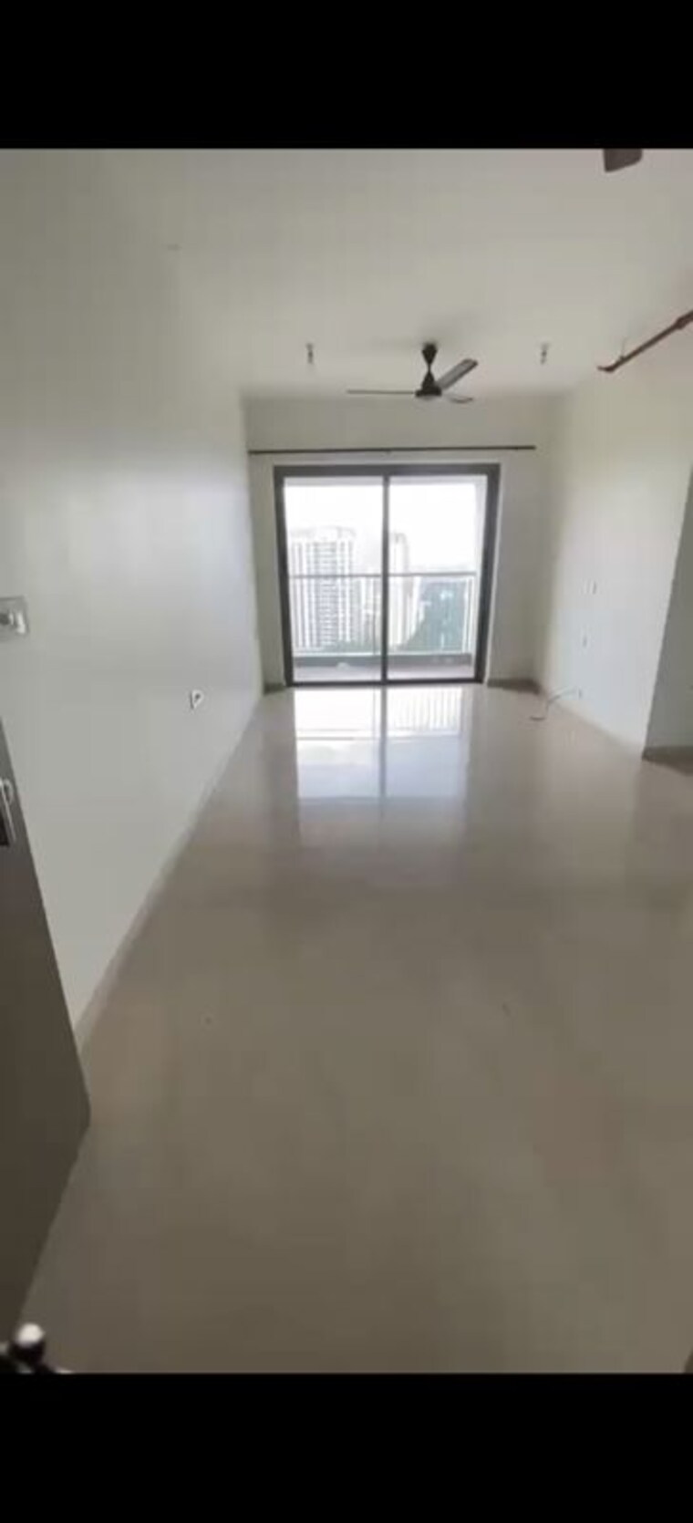 Room, kalpataru-paramount 2 Bedroom 711 Sq.Ft. Apartment In Kapur Bawdi Thane 10073282