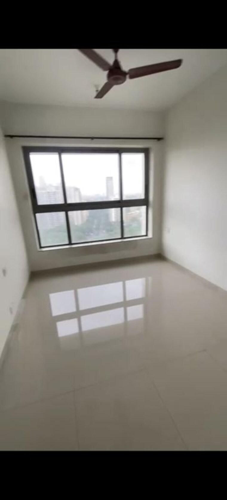 Room, kalpataru-paramount 2 Bedroom 711 Sq.Ft. Apartment In Kapur Bawdi Thane 10073282