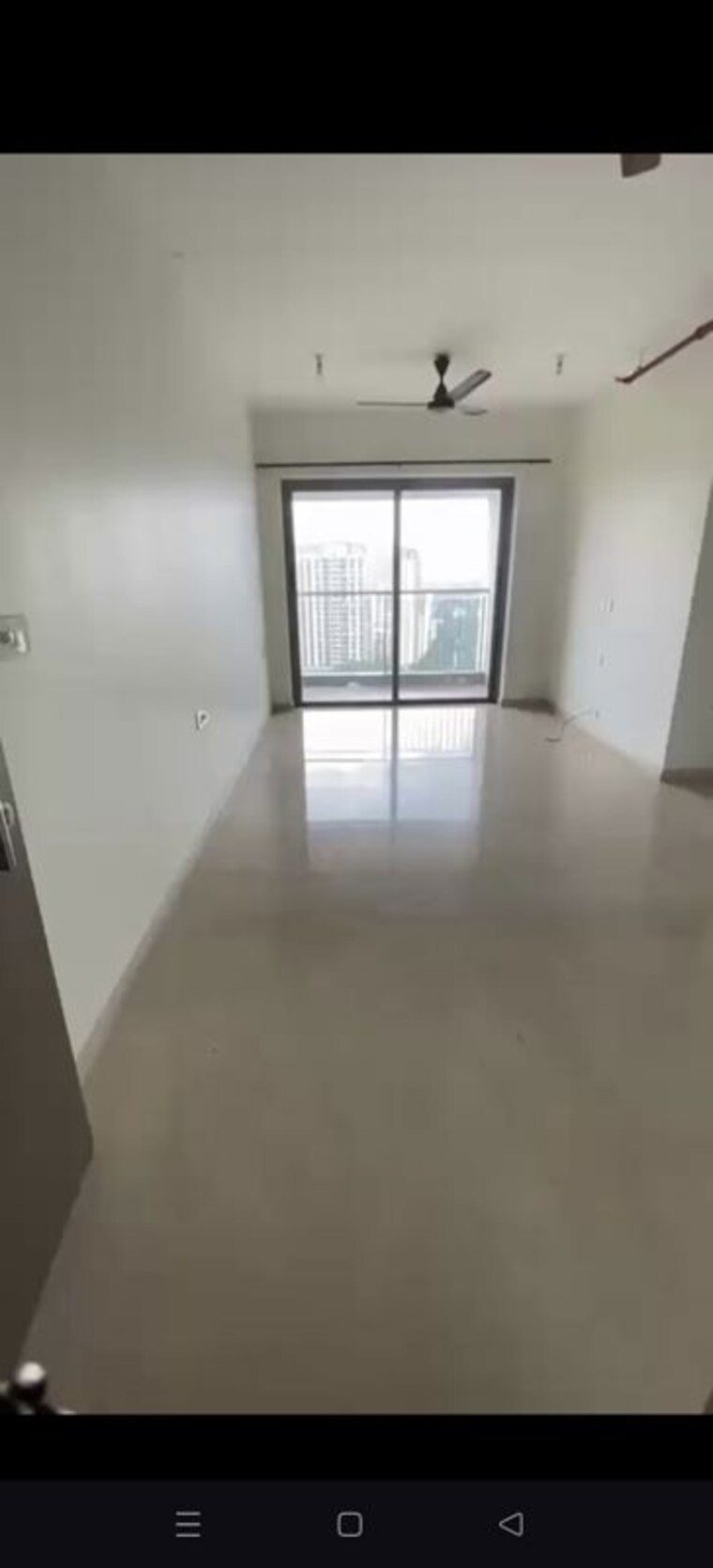 Room, kalpataru-paramount 2 Bedroom 711 Sq.Ft. Apartment In Kapur Bawdi Thane 10073282