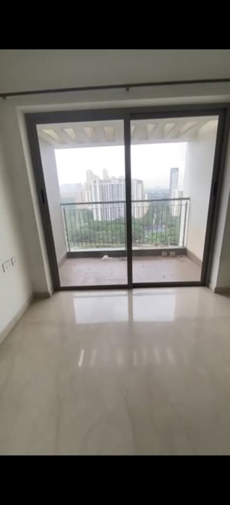 Room, kalpataru-paramount 2 Bedroom 711 Sq.Ft. Apartment In Kapur Bawdi Thane 10073282