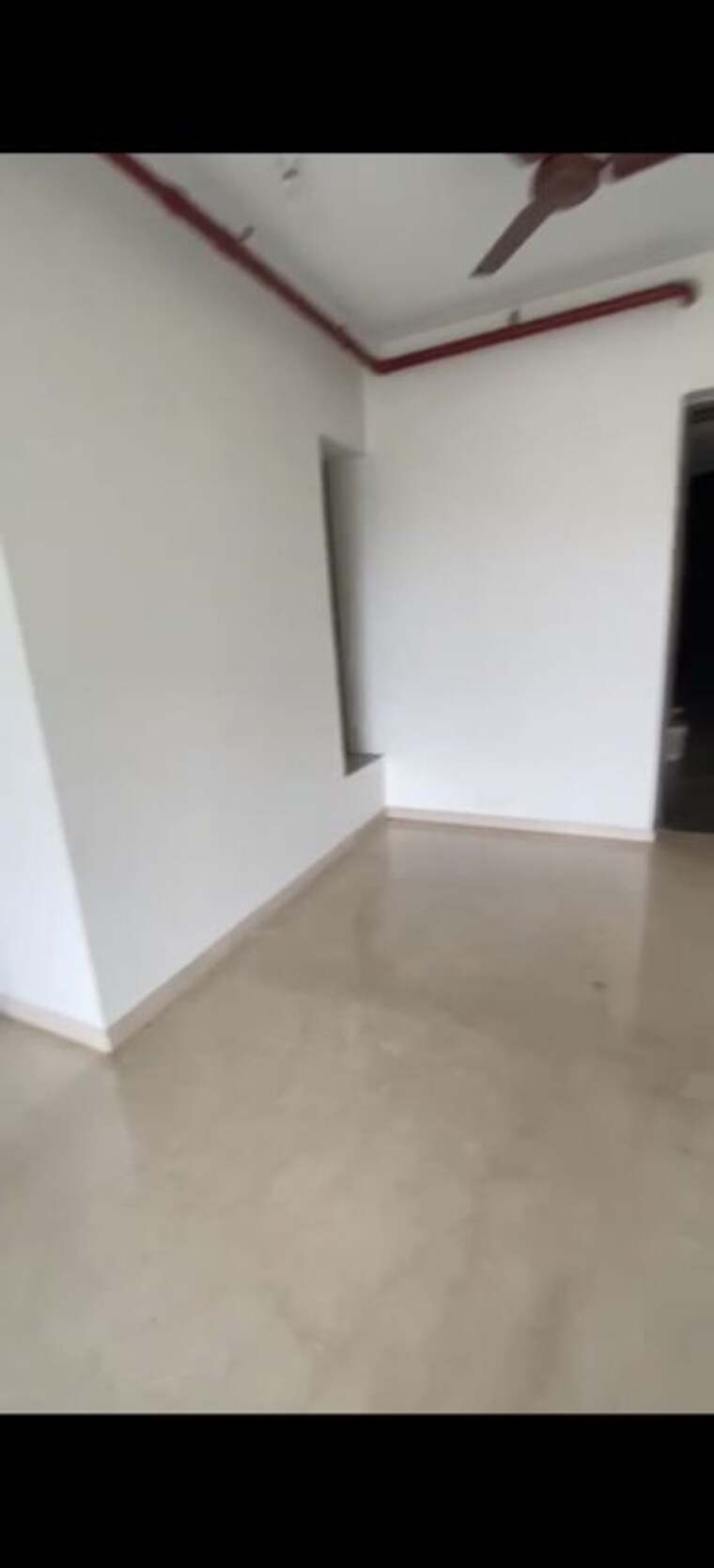 Room, kalpataru-paramount 2 Bedroom 711 Sq.Ft. Apartment In Kapur Bawdi Thane 10073282