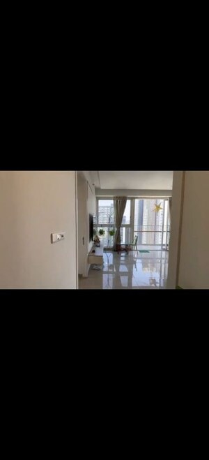 Room in 3 BHK Apartment at Tata Serein, Pokhran Road No Two – for Sale