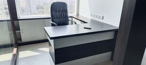  Office Space For Rent in Hubtown Viva, Jogeshwari East