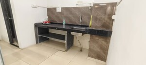 Floor Plan in  Office Space at Omkar The Summit Business Bay, Andheri East – for Rent