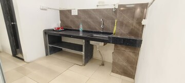 Floor Plan in  Office Space at Omkar The Summit Business Bay, Andheri East – for Rent