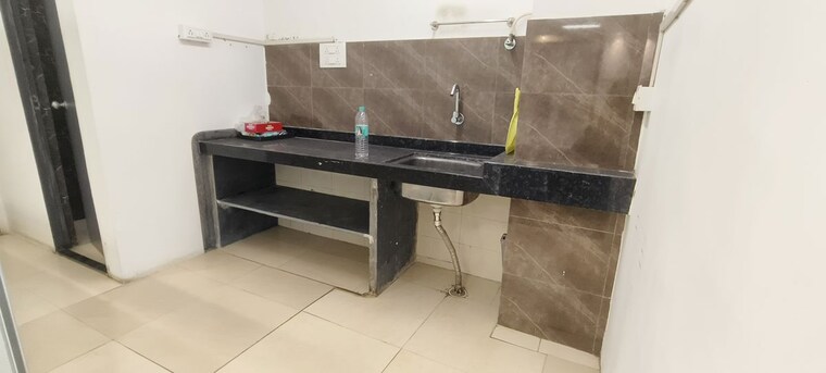 Floor Plan, omkar-the-summit-business-bay Commercial Office Space 1800 Sq.Ft. In Andheri East Mumbai 10073290