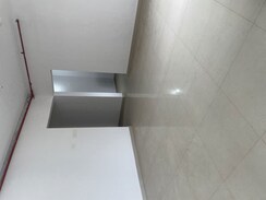 2 BHK Apartment For Rent in Nirmal Zircon