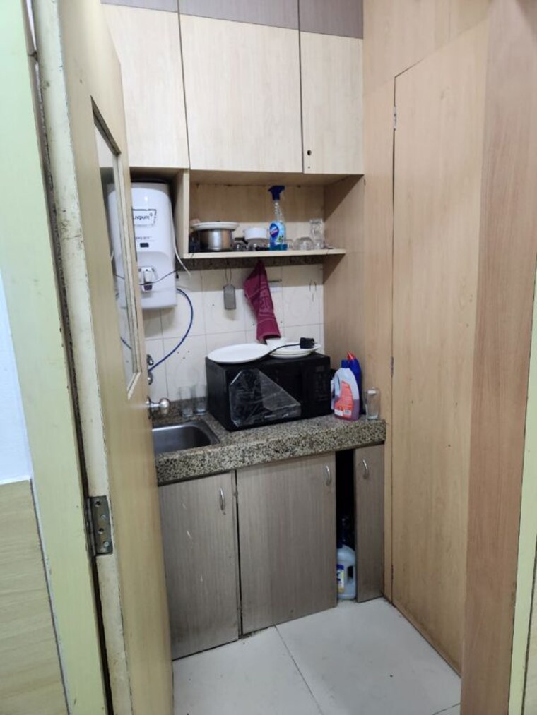Floor Plan, shivai-plaza Commercial Office Space 400 Sq.Ft. In Andheri East Mumbai 9166413