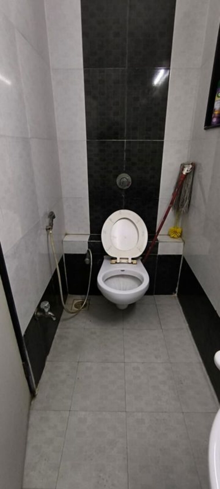 Floor Plan, the-crescent-business-park Commercial Office Space 800 Sq.Ft. In Sakinaka Mumbai 9182195