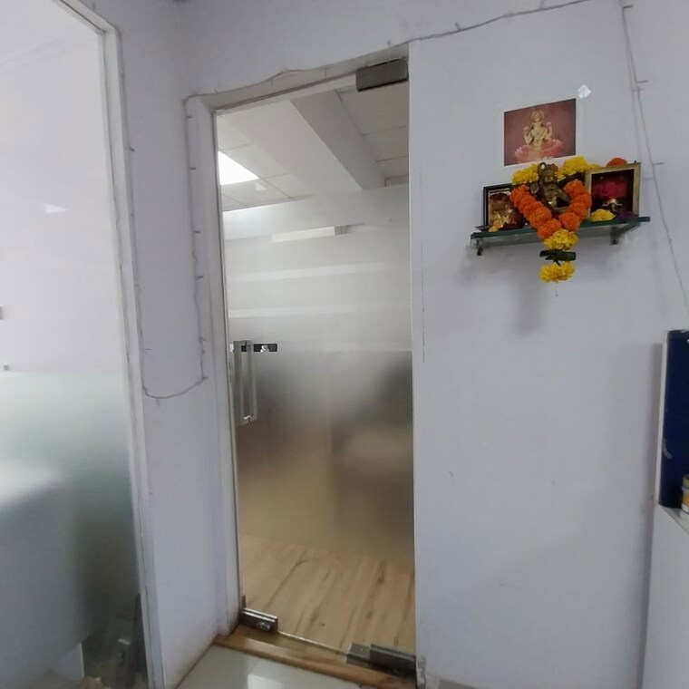 undefined, sagar-tech-plaza Commercial Office Space 900 Sq.Ft. In Sakinaka Mumbai 9182242