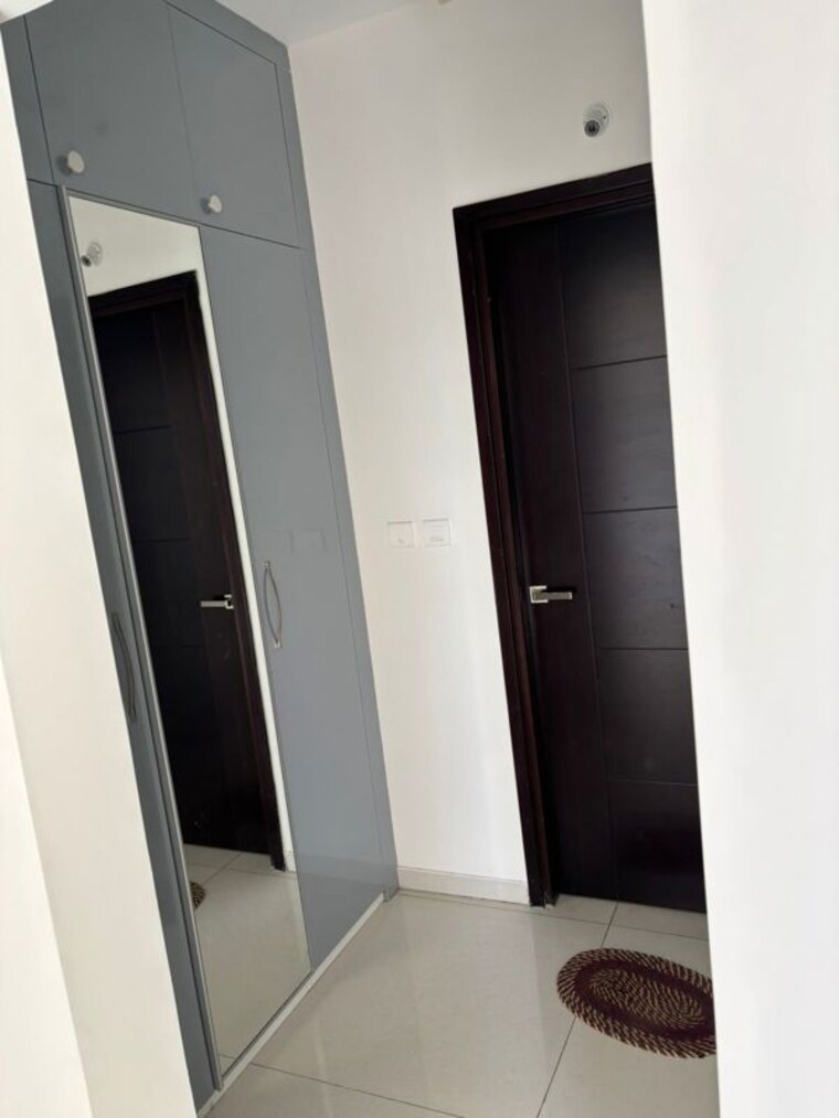 undefined, rajapushpa-provincia 3 Bedroom 2335 Sq.Ft. Apartment In Narsingi Hyderabad 10073302
