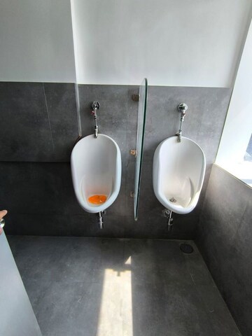 Furnished Amenities in  Office Space at Mittal Commercia, Andheri East – for Rent