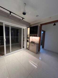 3 BHK + Pooja Room Apartment For Rent in Prestige Beverly Hills