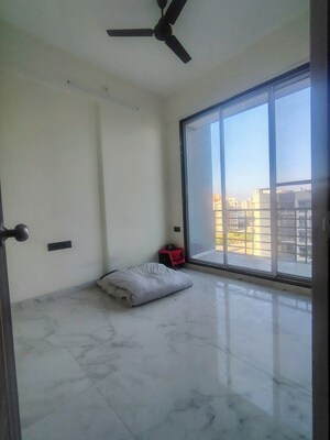 Room in 1 BHK Apartment at Oscar Om Regency, Taloja – for Rent