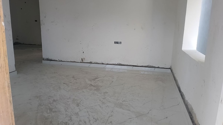 Room, tellapur 2 Bedroom 1240 Sq.Ft. Apartment In Tellapur Hyderabad 10073361