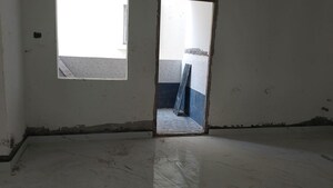 Room in 2 BHK Apartment at Tellapur – for Sale