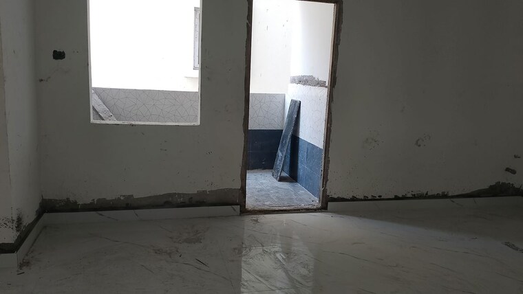 Room, tellapur 2 Bedroom 1240 Sq.Ft. Apartment In Tellapur Hyderabad 10073361