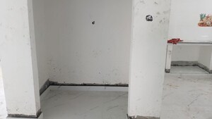 Room in 2 BHK Apartment at Tellapur – for Sale