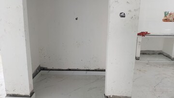 Room in 2 BHK Apartment at Tellapur – for Sale