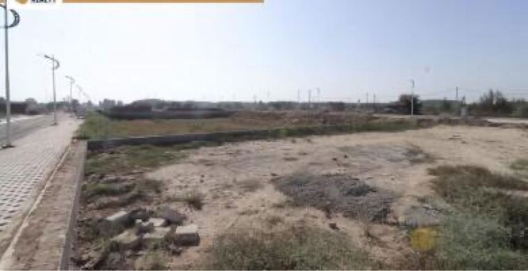 undefined, kurali  1200 Sq.Ft. Plot In Kurali Mohali 10073369