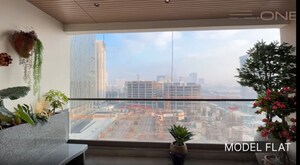  Office Space in IT/SEZ – Exterior View View at Nanakramguda - for Sale