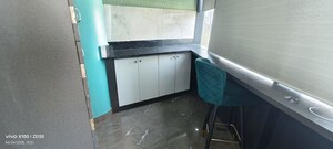 Team Area in  Office Space at New India Navkar Chambers, Marol – for Rent