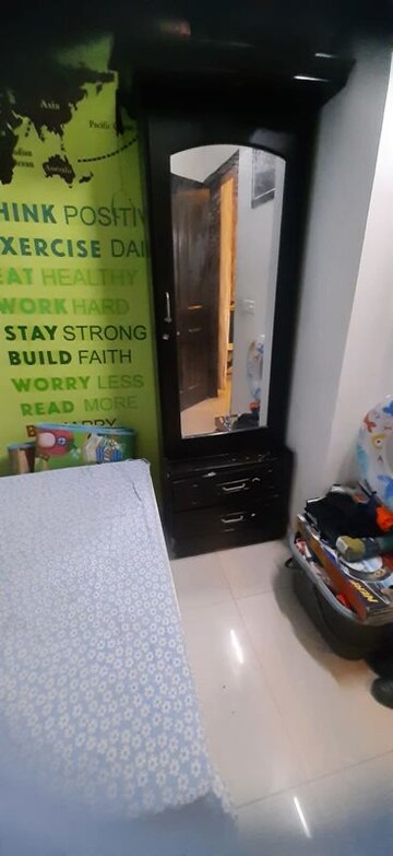 Furnished Amenities in 3 BHK Apartment at Gaur Sportswood, Sector 79 – for Rent