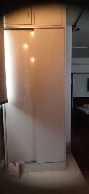 Furnished Amenities in 3 BHK Apartment at Gaur Sportswood, Sector 79 – for Rent