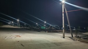  Plot For Sale in Thiruvanikoil