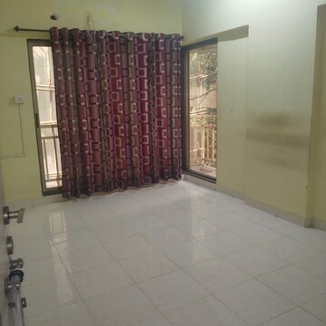 Room in 2 BHK Apartment at Tilak Nagar – for Rent