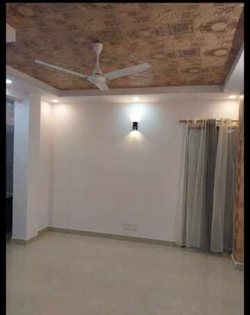 Room in 1 BHK Builder Floor at Malviya Nagar – for Rent