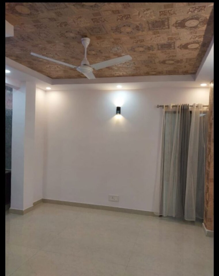 Room, malviya nagar 1 Bedroom 500 Sq.Ft. Builder Floor In Malviya Nagar Delhi 10073392